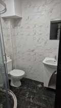 Под наем СТАЯ, град София, Враждебна • 350 € / 684.54 лв. • 97866435 8 — Holmes.bg Под наем СТАЯ, град София, Враждебна • 350 € / 684.54 лв. • 97866435 8