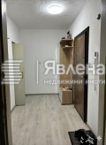 Под наем 2-СТАЕН, град София, Света Троица • 450 € / 880.12 лв. • 85586038 2 — Holmes.bg Под наем 2-СТАЕН, град София, Света Троица • 450 € / 880.12 лв. • 85586038 2