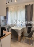 Под наем 2-СТАЕН, град София, Света Троица • 450 € / 880.12 лв. • 85586038 4 — Holmes.bg Под наем 2-СТАЕН, град София, Света Троица • 450 € / 880.12 лв. • 85586038 4
