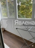 Под наем 2-СТАЕН, град София, Света Троица • 450 € / 880.12 лв. • 85586038 9 — Holmes.bg Под наем 2-СТАЕН, град София, Света Троица • 450 € / 880.12 лв. • 85586038 9