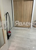 Под наем 2-СТАЕН, град София, Света Троица • 450 € / 880.12 лв. • 85586038 3 — Holmes.bg Под наем 2-СТАЕН, град София, Света Троица • 450 € / 880.12 лв. • 85586038 3