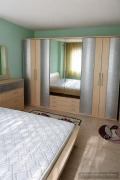 Под наем 2-СТАЕН, град Пловдив, Кършияка • 430 € / 841.01 лв. • 37638164 4 — Holmes.bg Под наем 2-СТАЕН, град Пловдив, Кършияка • 430 € / 841.01 лв. • 37638164 4