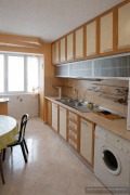 Под наем 2-СТАЕН, град Пловдив, Кършияка • 430 € / 841.01 лв. • 37638164 2 — Holmes.bg Под наем 2-СТАЕН, град Пловдив, Кършияка • 430 € / 841.01 лв. • 37638164 2