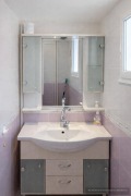 Под наем 2-СТАЕН, град Пловдив, Кършияка • 430 € / 841.01 лв. • 37638164 5 — Holmes.bg Под наем 2-СТАЕН, град Пловдив, Кършияка • 430 € / 841.01 лв. • 37638164 5