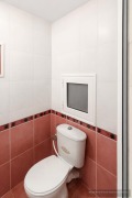 Под наем 2-СТАЕН, град Пловдив, Кършияка • 430 € / 841.01 лв. • 37638164 7 — Holmes.bg Под наем 2-СТАЕН, град Пловдив, Кършияка • 430 € / 841.01 лв. • 37638164 7