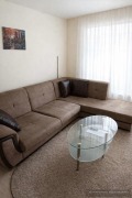 Под наем 2-СТАЕН, град Пловдив, Кършияка • 430 € / 841.01 лв. • 37638164 1 — Holmes.bg Под наем 2-СТАЕН, град Пловдив, Кършияка • 430 € / 841.01 лв. • 37638164 1