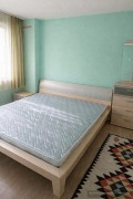 Под наем 2-СТАЕН, град Пловдив, Кършияка • 430 € / 841.01 лв. • 37638164 3 — Holmes.bg Под наем 2-СТАЕН, град Пловдив, Кършияка • 430 € / 841.01 лв. • 37638164 3