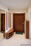 Под наем 2-СТАЕН, град Пловдив, Кършияка • 430 € / 841.01 лв. • 37638164 6 — Holmes.bg Под наем 2-СТАЕН, град Пловдив, Кършияка • 430 € / 841.01 лв. • 37638164 6
