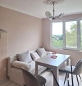 Дава под наем 2-стаен град Стара Загора , Център , 65 кв.м | 47459608 — Imoti.com Дава под наем 2-стаен град Стара Загора , Център , 65 кв.м | 47459608