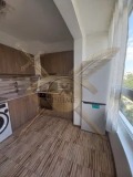 Дава под наем 3-стаен град Варна , Чайка , 60 кв.м | 76648138 — Imoti.com Дава под наем 3-стаен град Варна , Чайка , 60 кв.м | 76648138