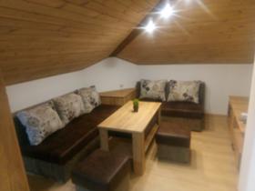 2-СТАЕН, 50 m2 - Holmes.bg 2-СТАЕН, 50 m2