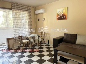 2-СТАЕН, 55 m2 - Holmes.bg 2-СТАЕН, 55 m2