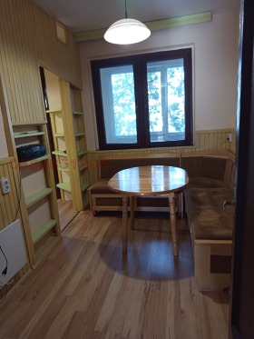 Дава под Наем 3-СТАЕН | Imot.bg — малка снимка 4