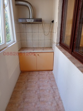 Дава под Наем 3-СТАЕН | Imot.bg — малка снимка 6