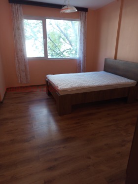 Дава под Наем 3-СТАЕН | Imot.bg — малка снимка 2