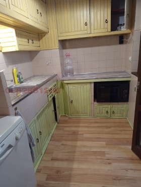 Дава под Наем 3-СТАЕН | Imot.bg — малка снимка 5