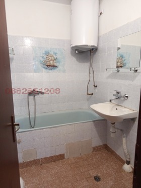 Дава под Наем 3-СТАЕН | Imot.bg — малка снимка 9