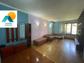 3-СТАЕН, 100 m2 - Holmes.bg 3-СТАЕН, 100 m2