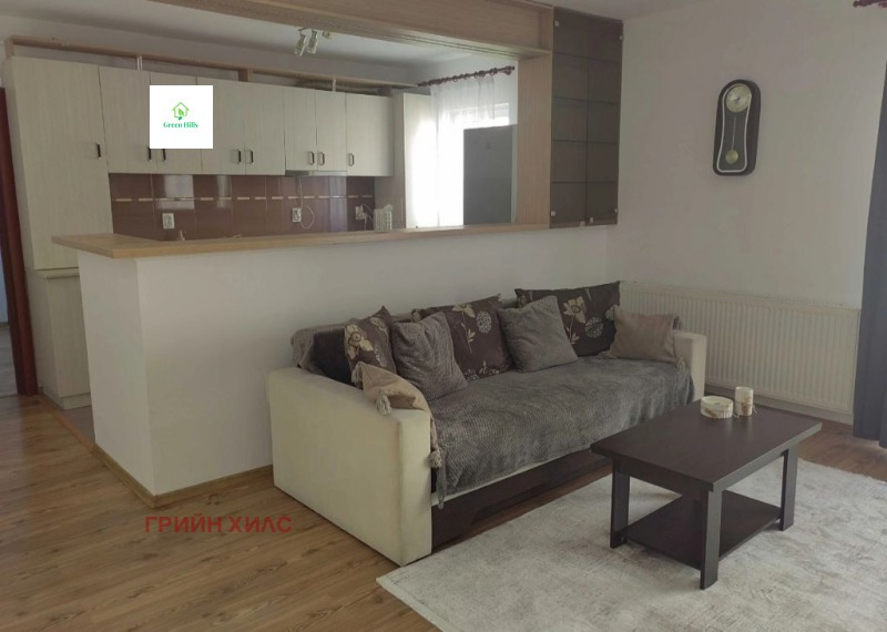 Под наем 2-СТАЕН, град София, Манастирски ливади • 525 € • 27211416 1 — Holmes.bg Под наем 2-СТАЕН, град София, Манастирски ливади • 525 € • 27211416 1