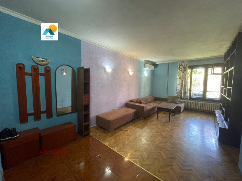 Под наем 3-СТАЕН, град София, Оборище • 599 € / 1171.54 лв. • 57190501 1 — Holmes.bg Под наем 3-СТАЕН, град София, Оборище • 599 € / 1171.54 лв. • 57190501 1