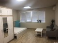 Дава под наем 1-стаен град София , Център , 52 кв.м | 39548537 — Imoti.com Дава под наем 1-стаен град София , Център , 52 кв.м | 39548537