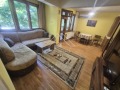 Дава под наем 2-стаен град Стара Загора , Център , 50 кв.м | 40427956 — Imoti.com Дава под наем 2-стаен град Стара Загора , Център , 50 кв.м | 40427956