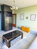 Дава под наем 2-стаен град Плевен , Идеален център , 58 кв.м | 50906036 — Imoti.com Дава под наем 2-стаен град Плевен , Идеален център , 58 кв.м | 50906036