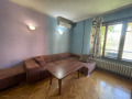 Под наем 3-СТАЕН, град София, Оборище • 599 € / 1171.54 лв. • 57190501 6 — Holmes.bg Под наем 3-СТАЕН, град София, Оборище • 599 € / 1171.54 лв. • 57190501 6