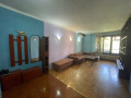 Под наем 3-СТАЕН, град София, Оборище • 599 € / 1171.54 лв. • 57190501 1 — Holmes.bg Под наем 3-СТАЕН, град София, Оборище • 599 € / 1171.54 лв. • 57190501 1