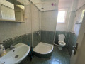 Под наем 3-СТАЕН, град София, Оборище • 599 € / 1171.54 лв. • 57190501 13 — Holmes.bg Под наем 3-СТАЕН, град София, Оборище • 599 € / 1171.54 лв. • 57190501 13