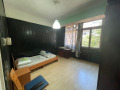 Под наем 3-СТАЕН, град София, Оборище • 599 € / 1171.54 лв. • 57190501 10 — Holmes.bg Под наем 3-СТАЕН, град София, Оборище • 599 € / 1171.54 лв. • 57190501 10