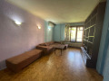 Под наем 3-СТАЕН, град София, Оборище • 599 € / 1171.54 лв. • 57190501 3 — Holmes.bg Под наем 3-СТАЕН, град София, Оборище • 599 € / 1171.54 лв. • 57190501 3