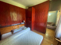Под наем 3-СТАЕН, град София, Оборище • 599 € / 1171.54 лв. • 57190501 11 — Holmes.bg Под наем 3-СТАЕН, град София, Оборище • 599 € / 1171.54 лв. • 57190501 11