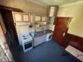 Под наем 3-СТАЕН, град София, Оборище • 599 € / 1171.54 лв. • 57190501 8 — Holmes.bg Под наем 3-СТАЕН, град София, Оборище • 599 € / 1171.54 лв. • 57190501 8