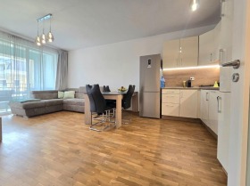 2-СТАЕН, 80 m2 - Holmes.bg 2-СТАЕН, 80 m2