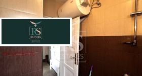 Дава под Наем 2-СТАЕН | Imot.bg — малка снимка 12