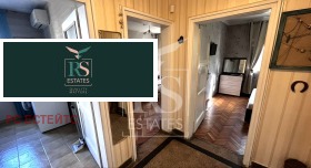 Дава под Наем 2-СТАЕН | Imot.bg — малка снимка 13