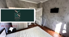 Дава под Наем 2-СТАЕН | Imot.bg — малка снимка 5