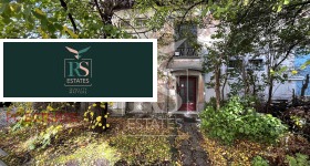 Дава под Наем 2-СТАЕН | Imot.bg — малка снимка 15