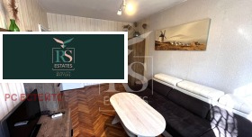 Дава под Наем 2-СТАЕН | Imot.bg — малка снимка 2
