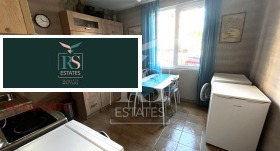 Дава под Наем 2-СТАЕН | Imot.bg — малка снимка 7