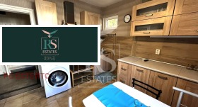 Дава под Наем 2-СТАЕН | Imot.bg — малка снимка 9