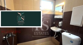 Дава под Наем 2-СТАЕН | Imot.bg — малка снимка 11