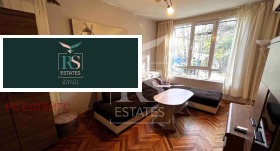 Обява Дава под наем 2-СТАЕН,град София, Гео Милев