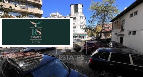 Дава под Наем 2-СТАЕН | Imot.bg — малка снимка 10