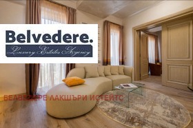 2-СТАЕН, 92 m2 - Holmes.bg 2-СТАЕН, 92 m2