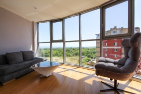 Обява Дава под наем 2-СТАЕН,град София, Младост 4
