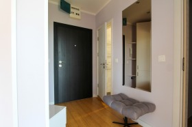 2-СТАЕН, 65 m2 - Holmes.bg 2-СТАЕН, 65 m2