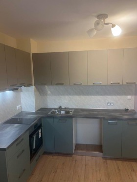 4-СТАЕН, 83 m2 - Holmes.bg 4-СТАЕН, 83 m2