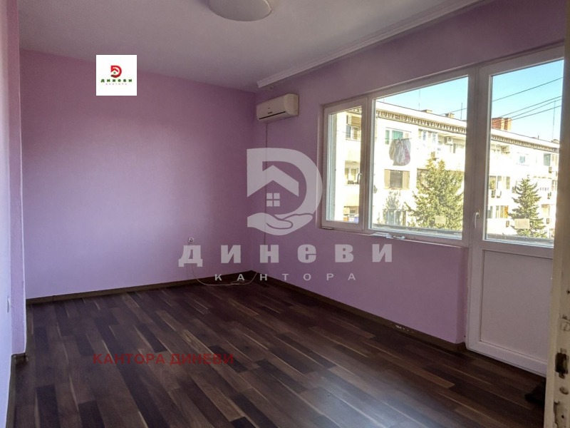 Под наем 2-СТАЕН, град Стара Загора, Център • 420 лв. / 214.74 € • 72758057 1 — Holmes.bg Под наем 2-СТАЕН, град Стара Загора, Център • 420 лв. / 214.74 € • 72758057 1